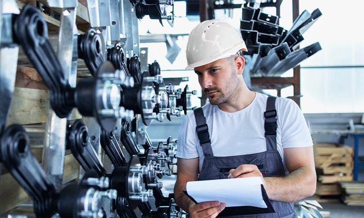 BEng (Hons) in Mechanical Engineering