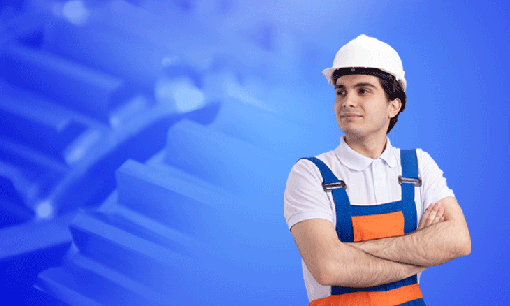 BTEC HND in Mechanical Engineering