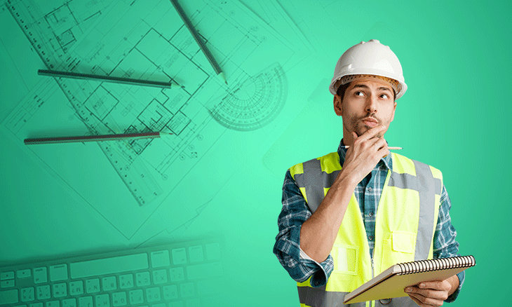 BTEC HND in Quantity Surveying