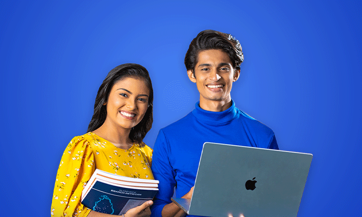 Level 3 Diploma in Engineering